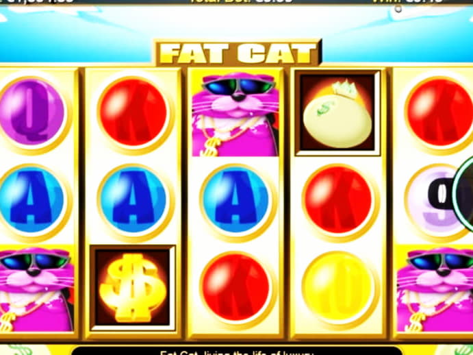 60 Free Spins Casino at Party Casino