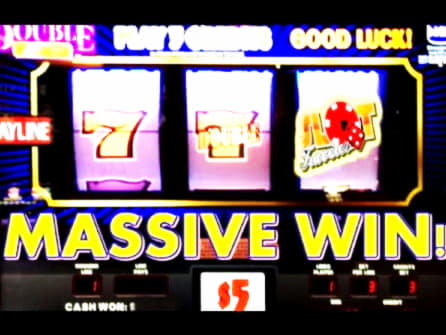 88 Loyalty Free Spins! at Spinland Casino
