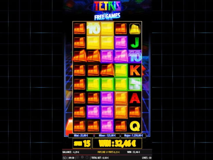 350% Casino Welcome Bonus at BGO Casino