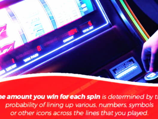 Eur 888 Mobile freeroll slot tournament at Mansion Casino