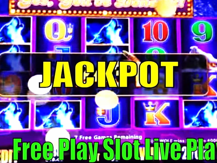 €295 Free chip at Spin Palace Casino