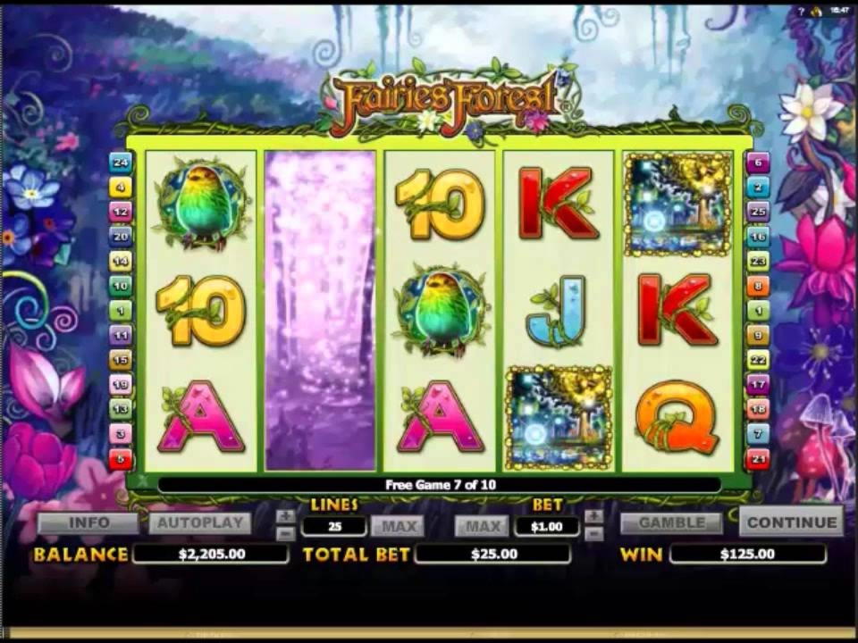 30% Match bonus at Spinland Casino