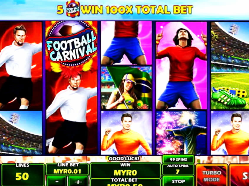 580% Casino Welcome Bonus at King Billy Casino