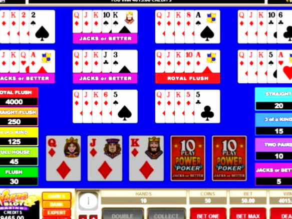 170 Loyalty Free Spins! at Super Lines Casino
