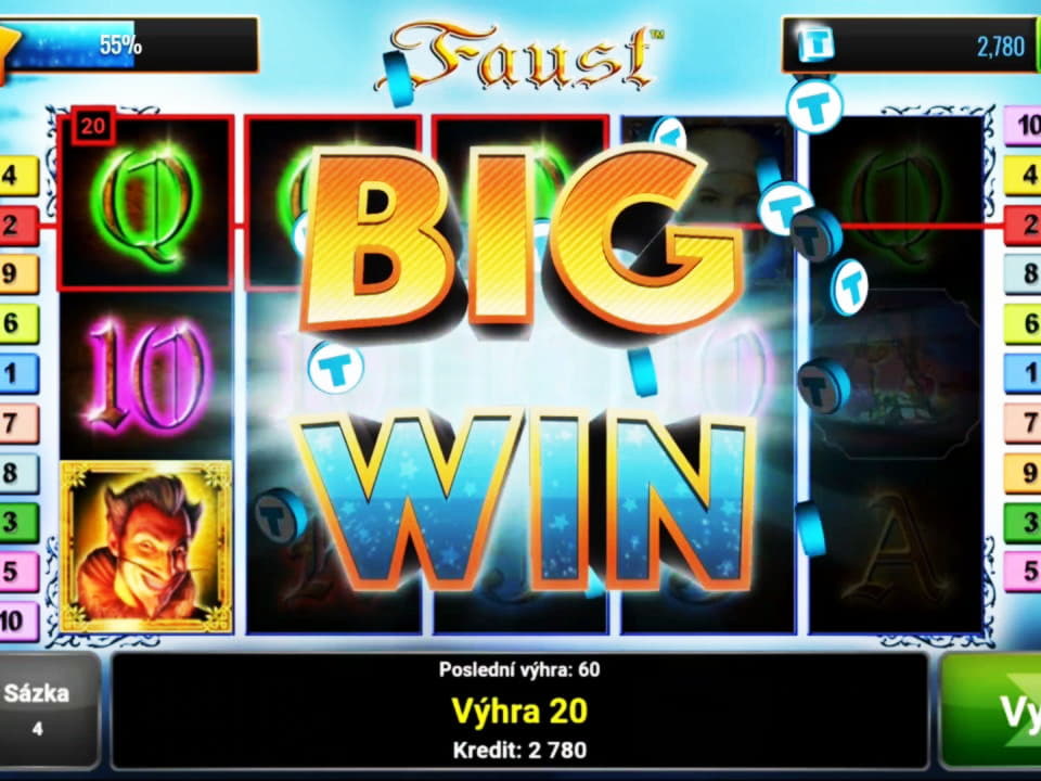 €2380 NO DEPOSIT BONUS CODE at All Slots Casino
