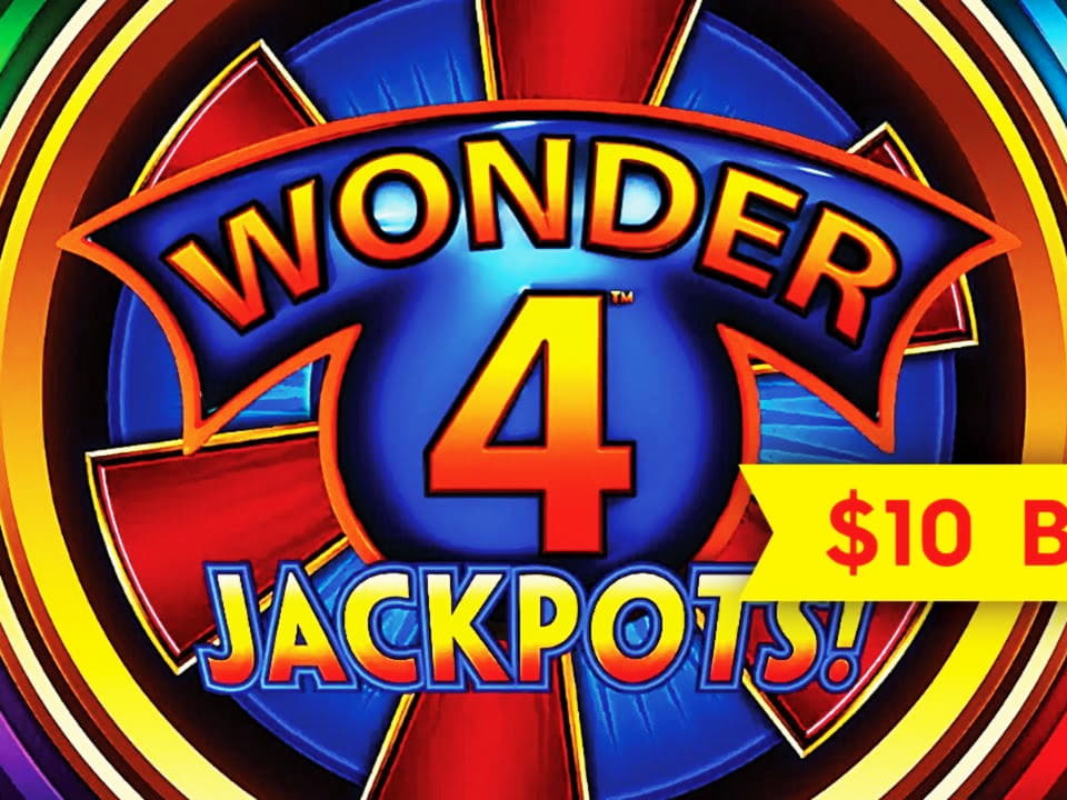 £325 Free Money at Mr. Win Casino