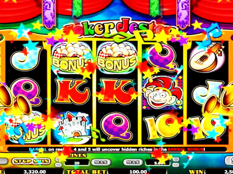 345% Best Signup Bonus Casino at Mr. Win Casino