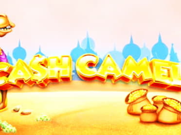 €915 Mobile freeroll slot tournament at Jackpot City Casino