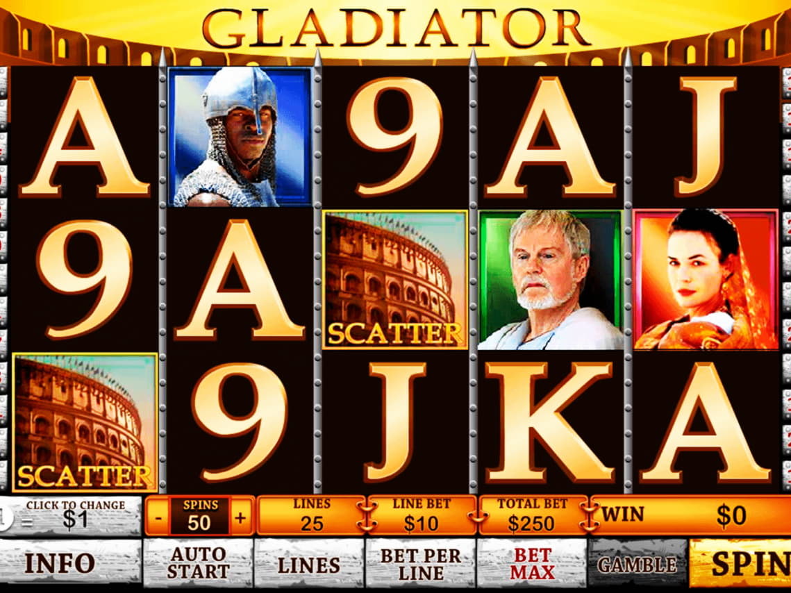 €805 Free Casino Tournament at Casino Heroes