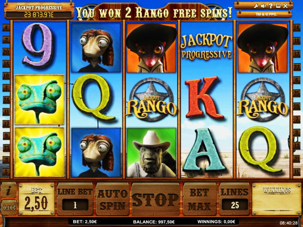 $77 Casino tournaments freeroll at Spinland Casino