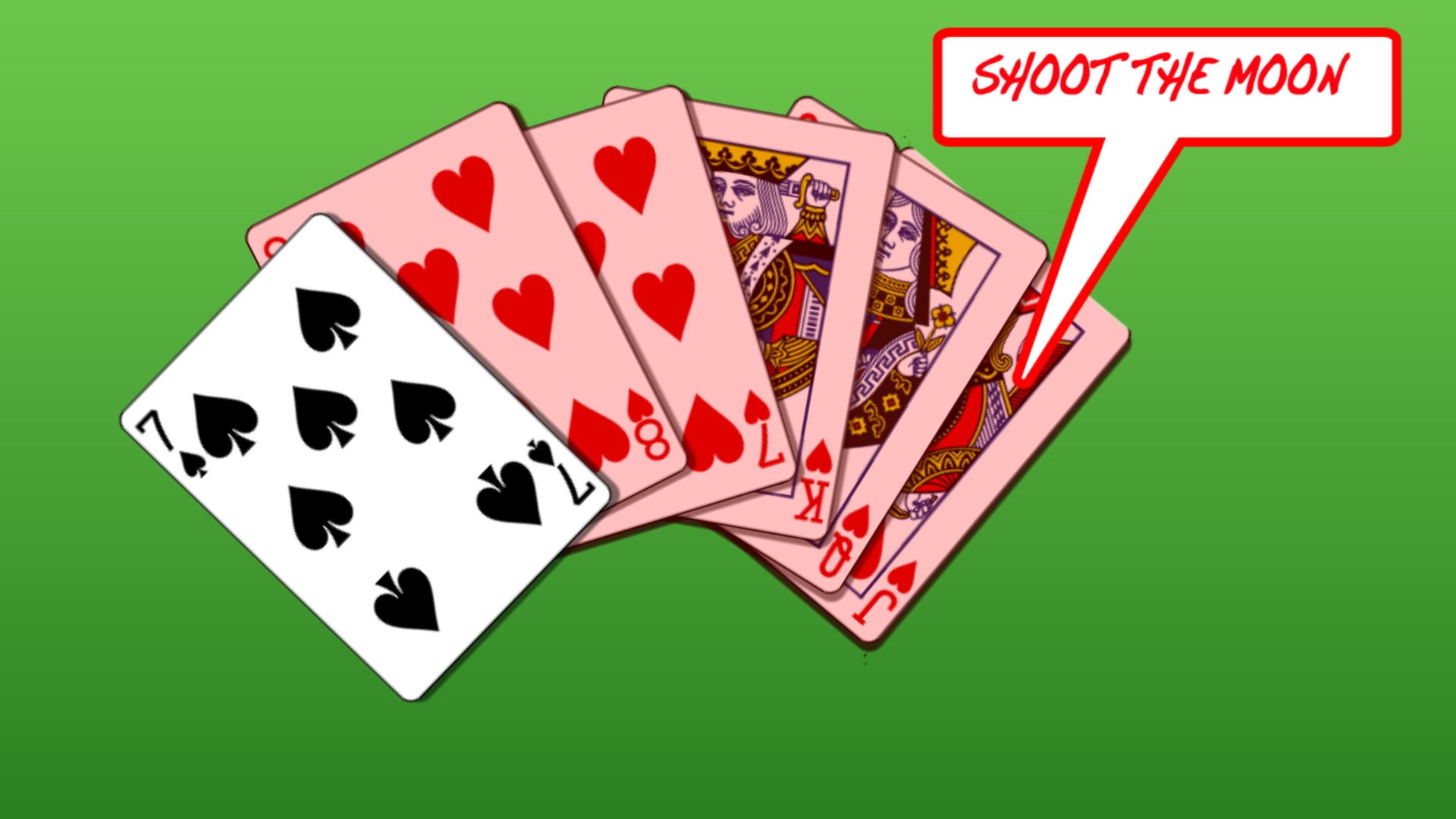 620% First Deposit Bonus at Fruity Casa Casino