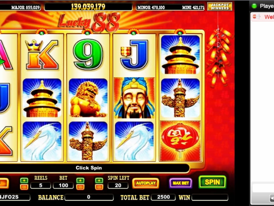 Eur 1375 No Deposit Bonus Code at Spinland Casino