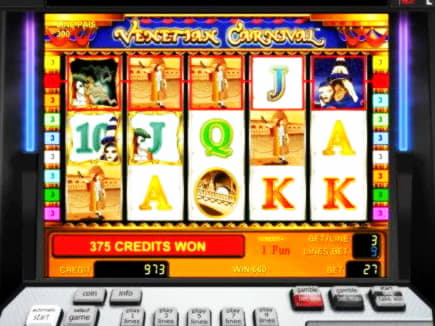 111 Loyal Free Spins! at Come On Casino