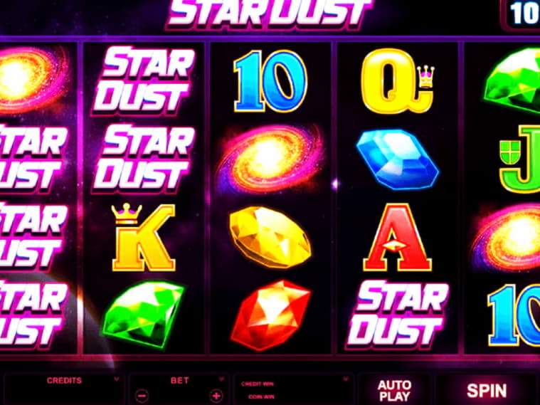 240 Loyalty Free Spins! at King Billy Casino