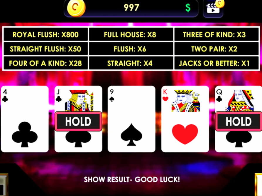 $565 FREE CHIP at Wink Slots Casino