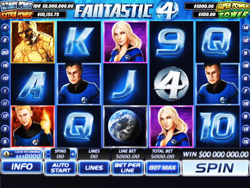 EURO 155 free casino chip at Joy Casino