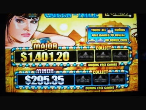 40 free spins no deposit casino at Party Casino