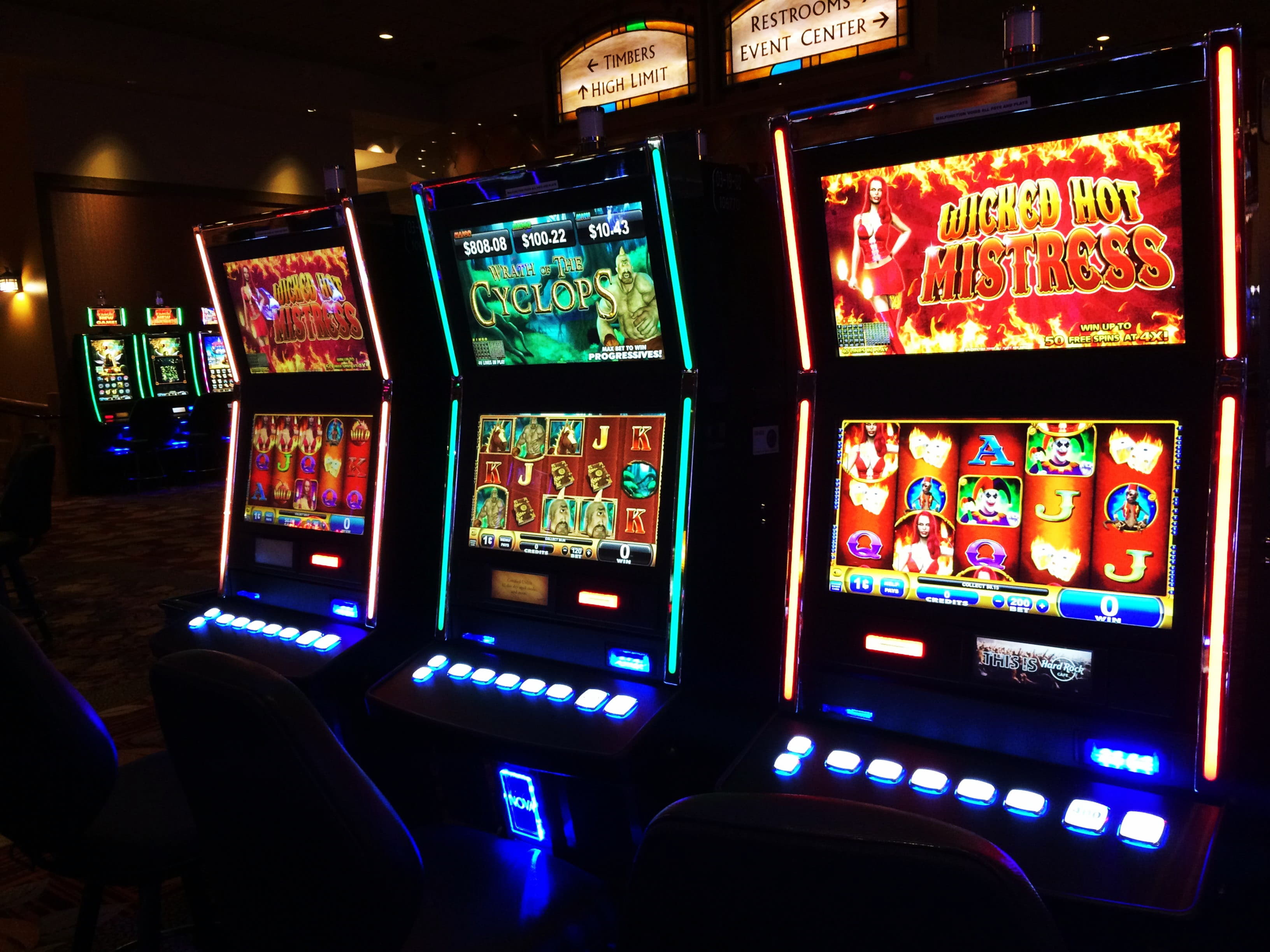 65 free spins no deposit casino at Jackpot City Casino