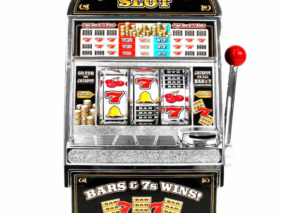 80% casino match bonus at Mega Casino