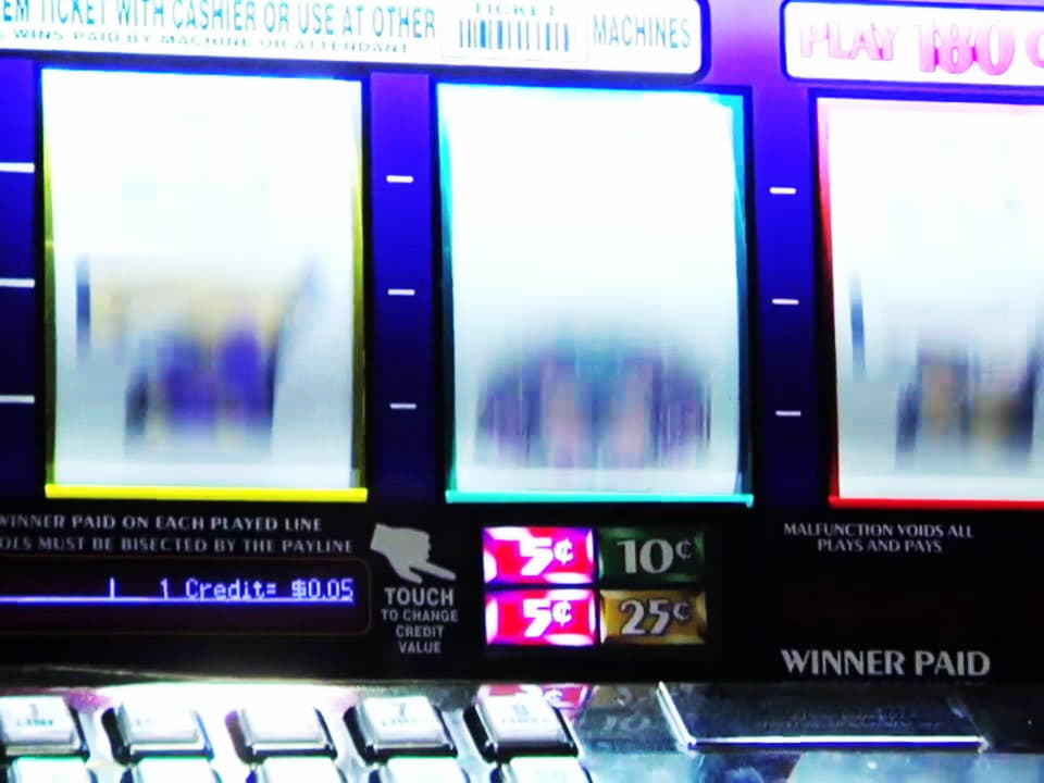 710% Match Bonus Casino at Casino-X