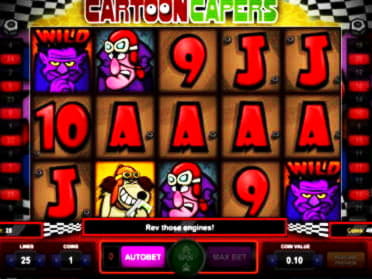€510 FREE Chip at Betway Casino