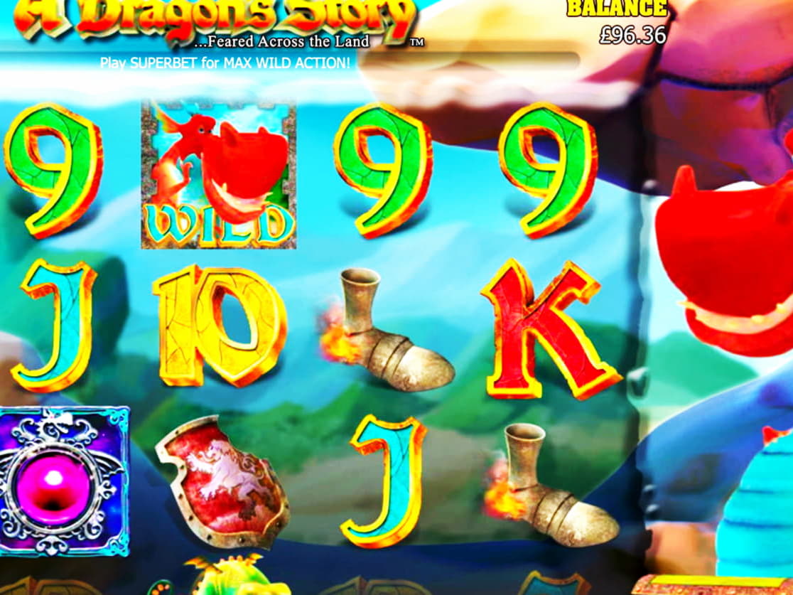 330% First Deposit Bonus at Spinland Casino