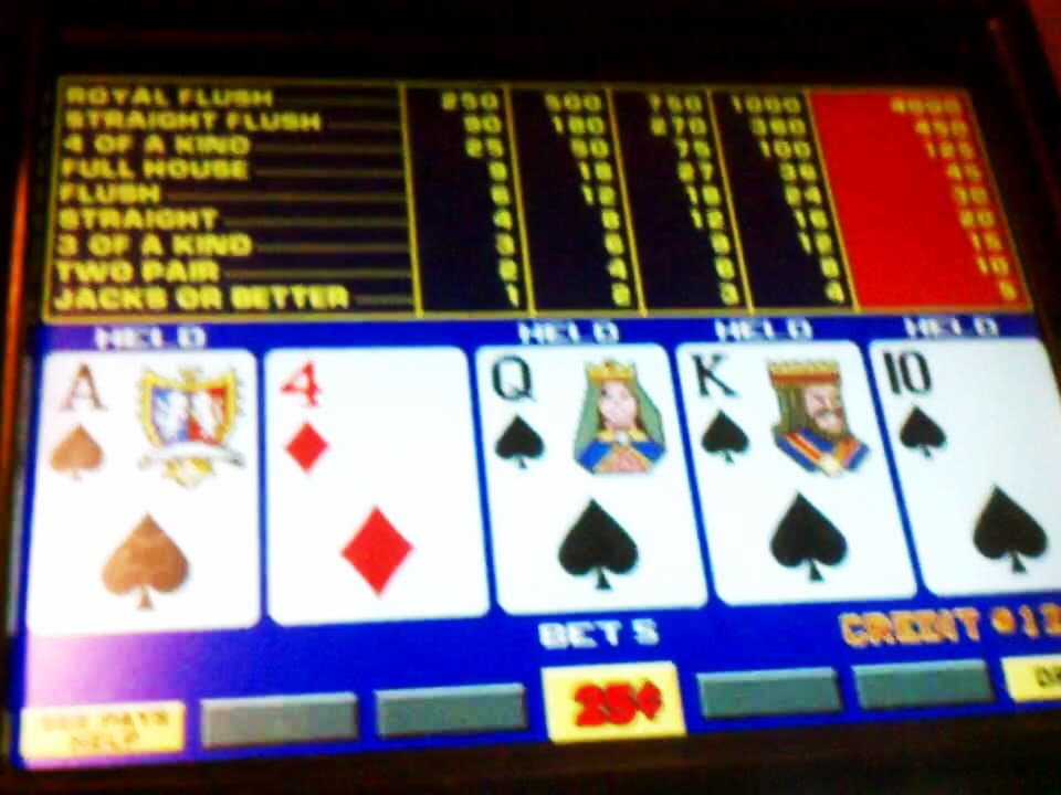 €605 free chip at Get Lucky Casino