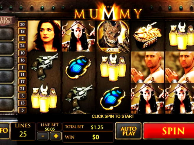 £575 Daily freeroll slot tournament at Genesis Casino