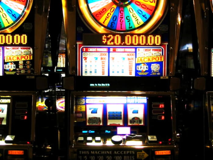 ﻿$220 Free Cash at Casino Heroes