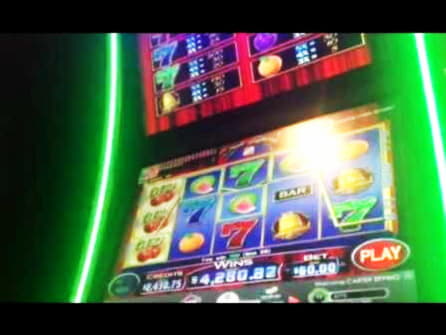 195 Free Spins at Mr. Win Casino