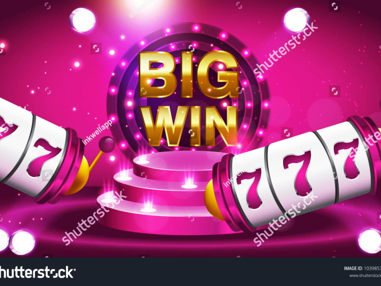 Eur 4340 No deposit bonus at Joy Casino