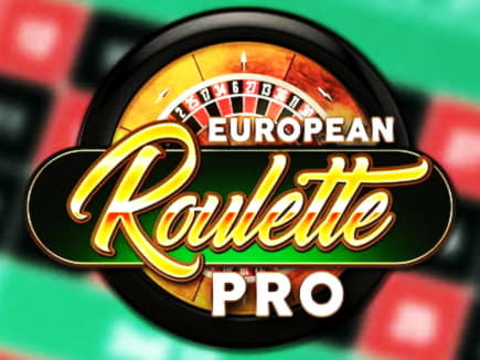 £240 Online Casino Tournament at Royal Panda Casino