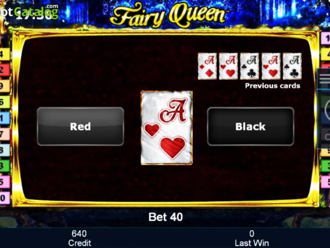 210 Free Spins right now at Come On Casino
