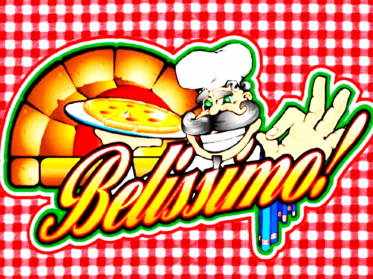 €4065 no deposit at Party Casino