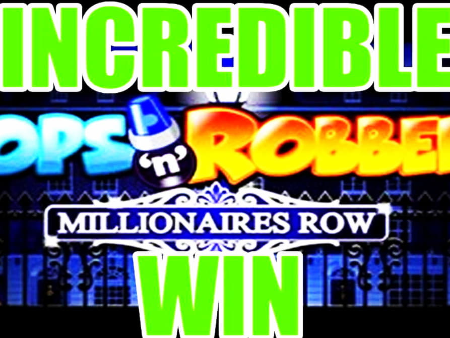 155 Free Casino Spins at King Billy Casino