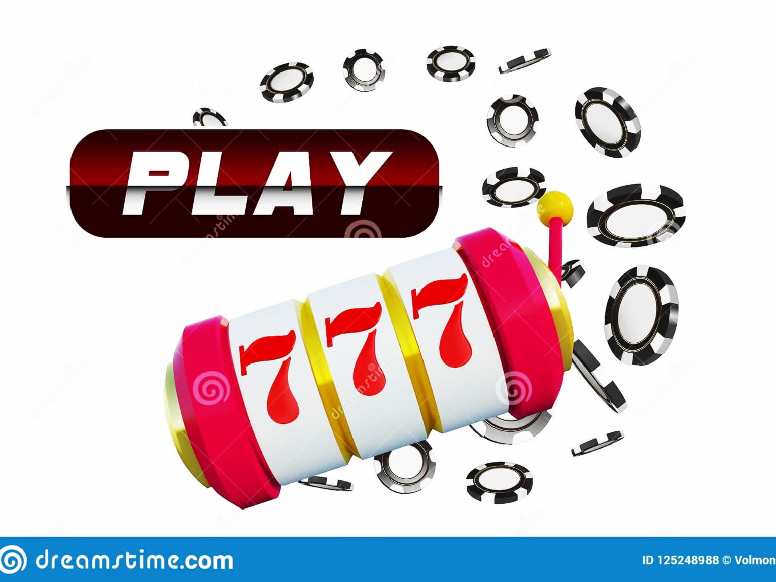EURO 420 free casino chip at Jackpot City Casino