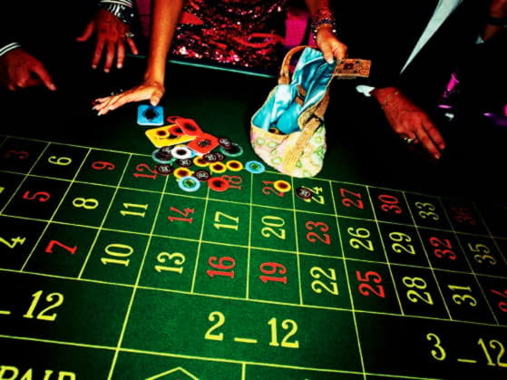 €300 Daily freeroll slot tournament at King Billy Casino