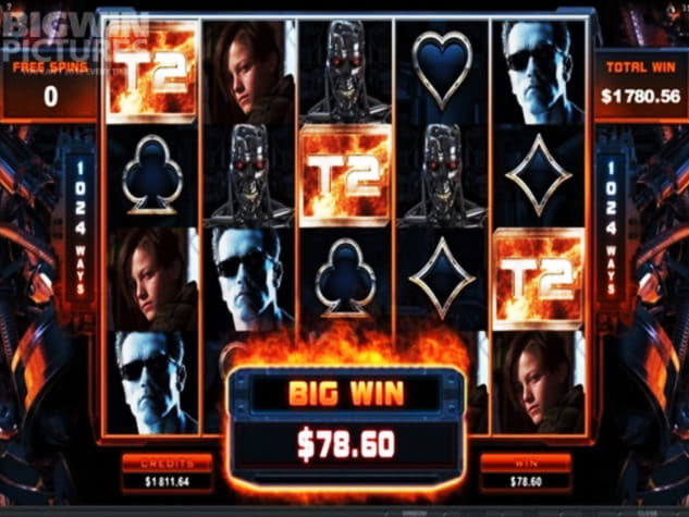 235 free casino spins at Vegas Hero Casino