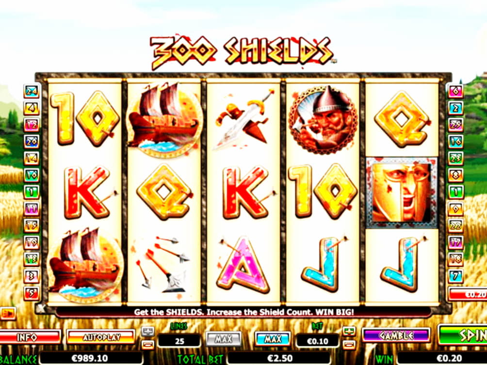 215% First deposit bonus at Mr. Win Casino
