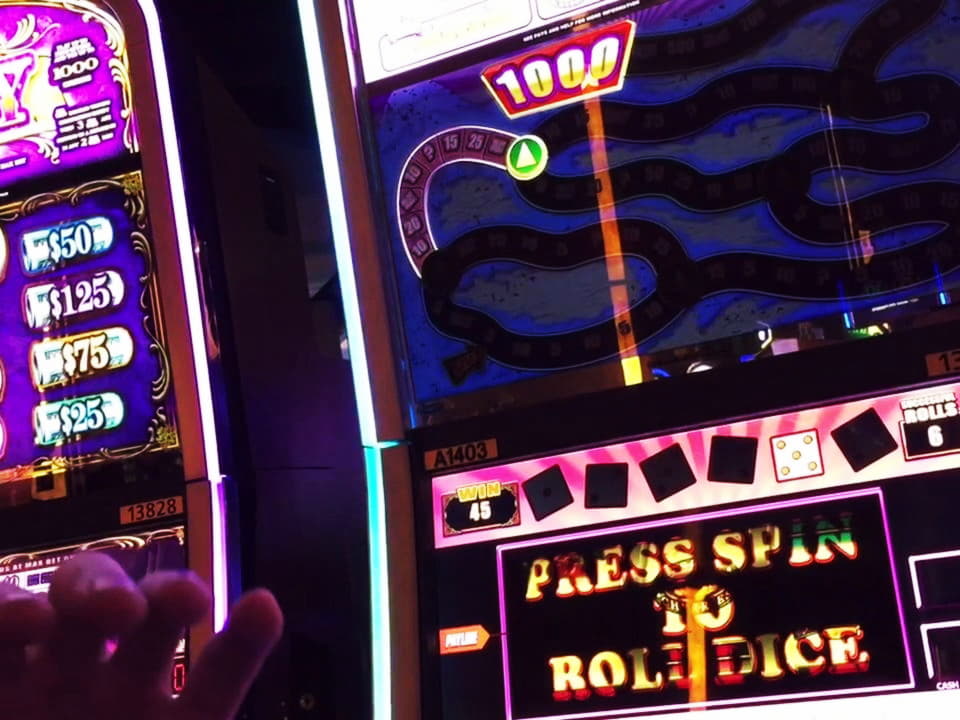 €2600 No Deposit Casino Bonus at Fruity Casa Casino