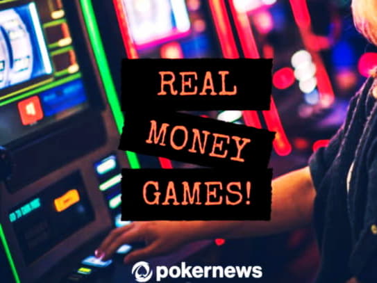 €800 No Deposit Bonus Code at Joy Casino