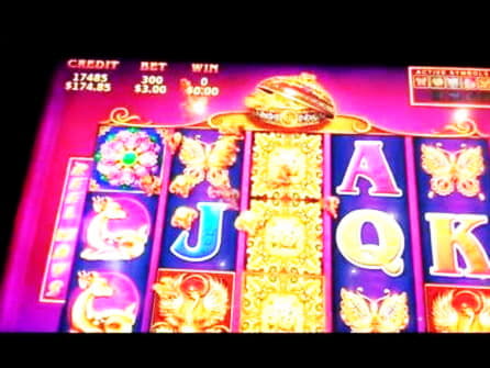 200 Free Spins at Party Casino