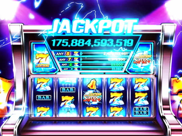 Eur 585 Free Casino Chip at Genesis Casino