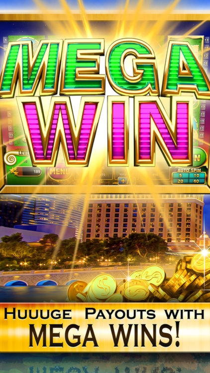 230% Best Signup Bonus Casino at Casino-X