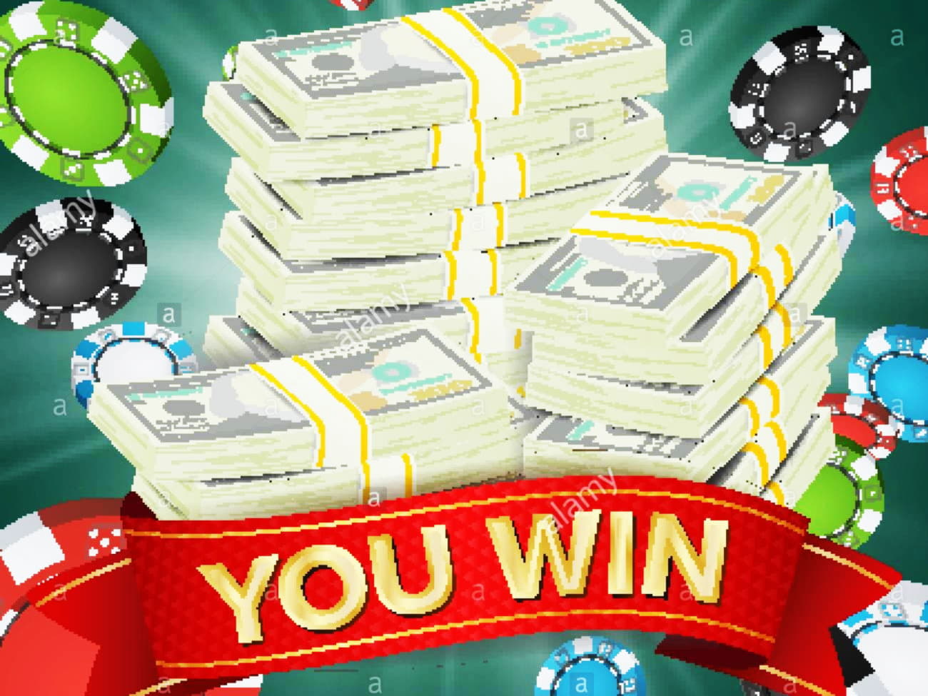 £2930 no deposit casino bonus at Casino-X