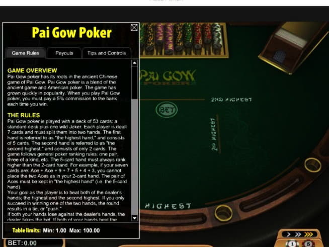 €4350 no deposit bonus code at Bet At Home Casino
