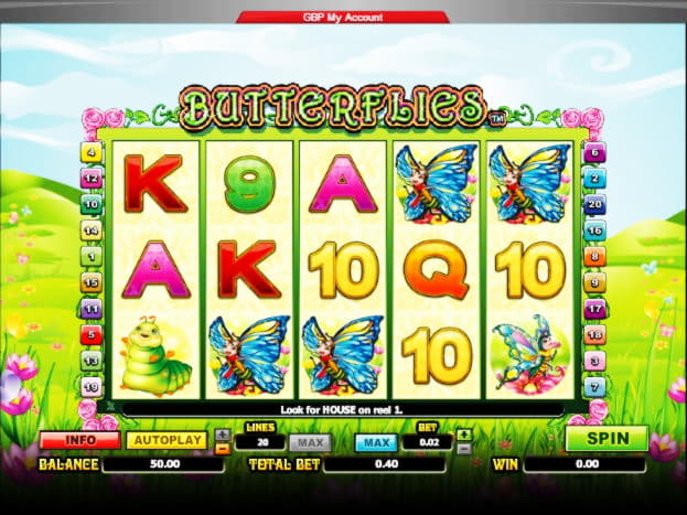 $515 Free Chip Casino at Come On Casino