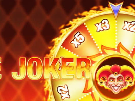 EUR 475 Tournament at Leo Dubai Casino