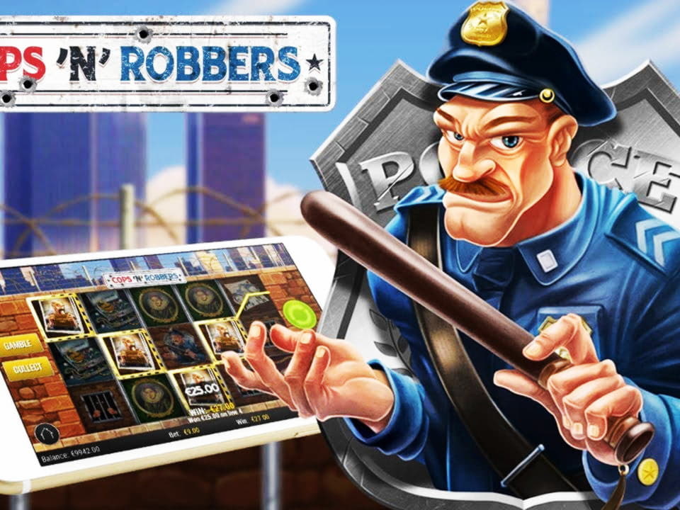 630% Match Bonus Casino at Wink Slots Casino