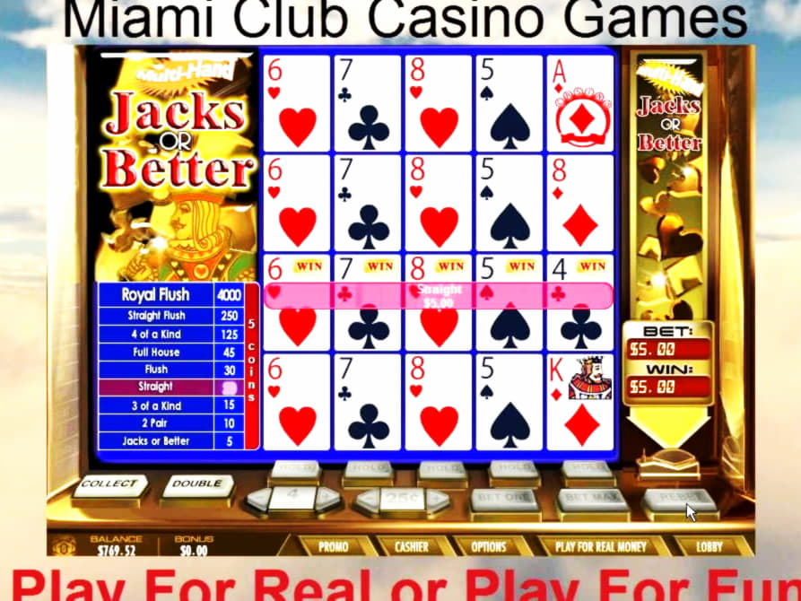 €60 Free casino chip at Rizk Casino